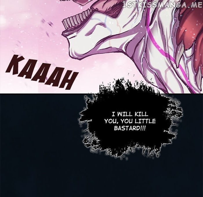Leviathan, Chapter 195 image 29